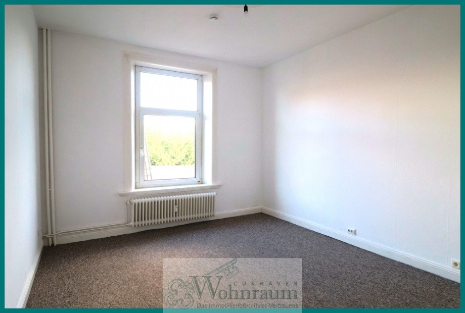  Haus Cuxhaven / D�se