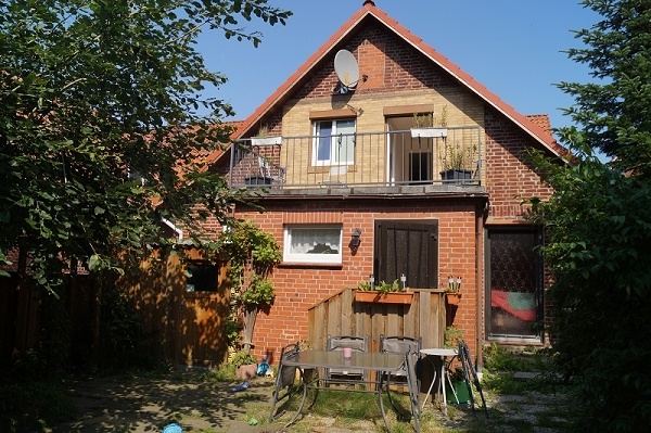 Grundriss OG ohne Gew�hr Stadthaus Neuhaus