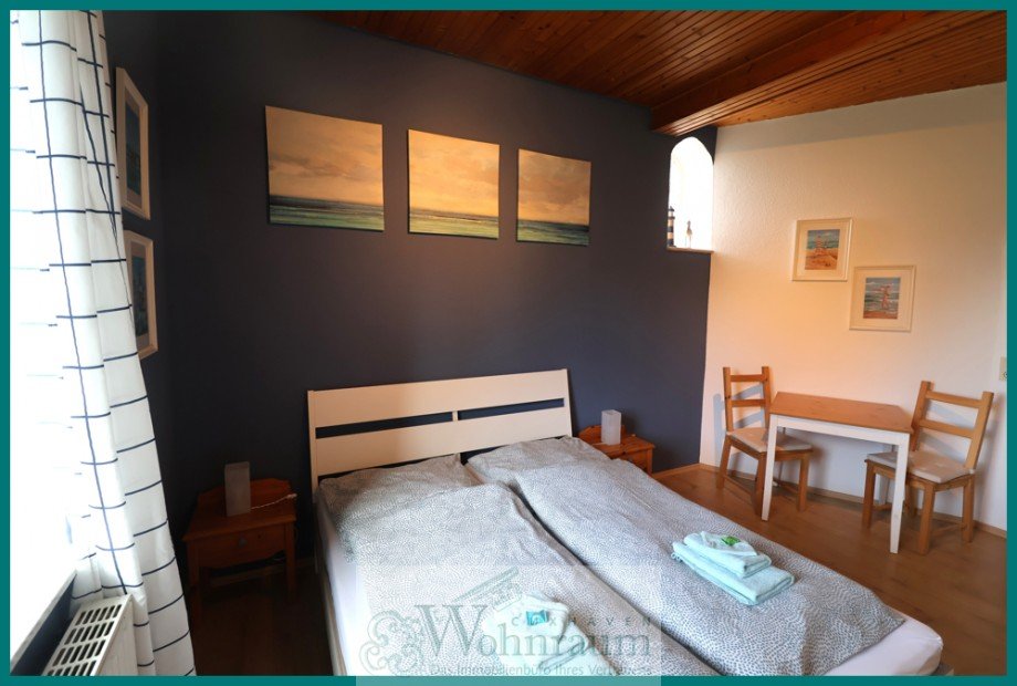  Resthof Misselwarden