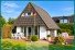 Hauptbild Nordsee-Auszeit im eigenen Ferienhaus - charmantes Feriendomizil in Duhnen