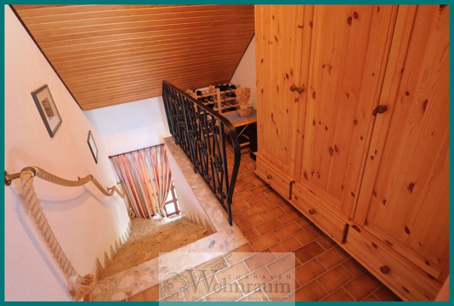  Bungalow Wurster Nordseek�ste