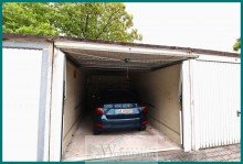  Eigentumswohnung mit Blick �ber Cuxhaven