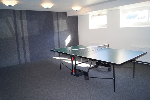 Freizeitspa� Wohnung Cuxhaven