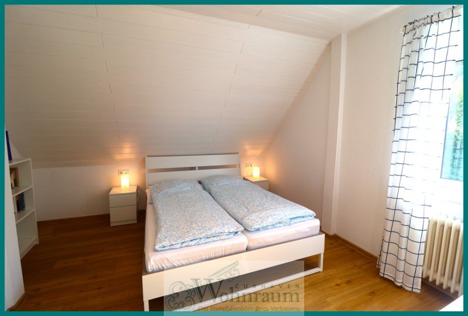  Resthof Misselwarden
