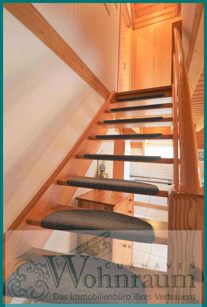  Ferienhaus Wurster Nordseek�ste