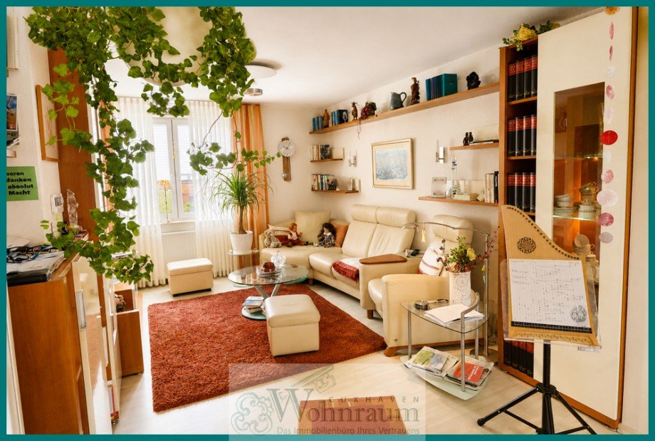  Einfamilienhaus Cuxhaven / D�se