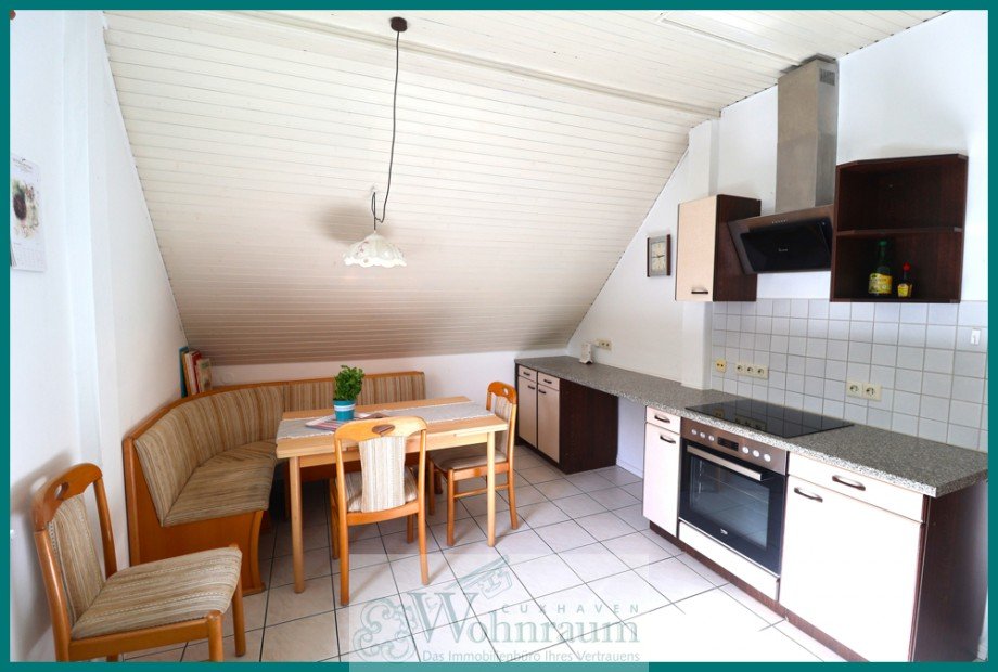  Resthof Misselwarden