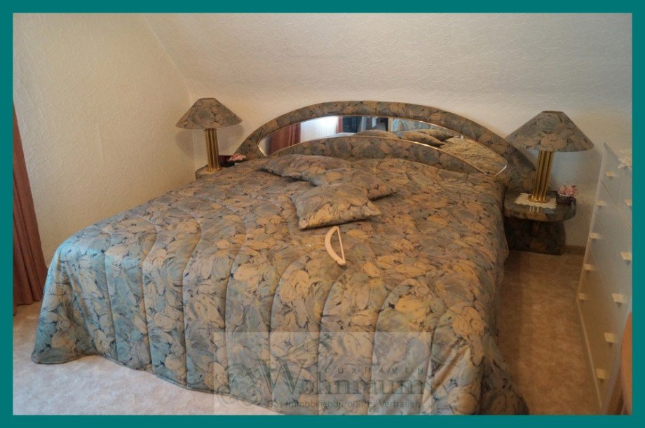 2. Zimmer 1.OG... Einfamilienhaus Wurster Nordseek�ste