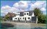 Hauptbild Moderne Neubau-Doppelhaush�lfte -provisionsfrei-