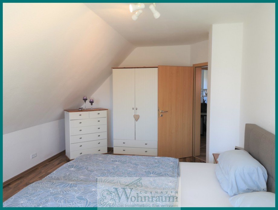  Einfamilienhaus Wurster Nordseek�ste OT Nordholz