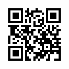wohnraum-cuxhaven.de Einfamilienhaus Padingb�ttel