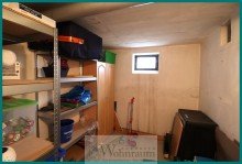  Eigentumswohnung mit Blick �ber Cuxhaven