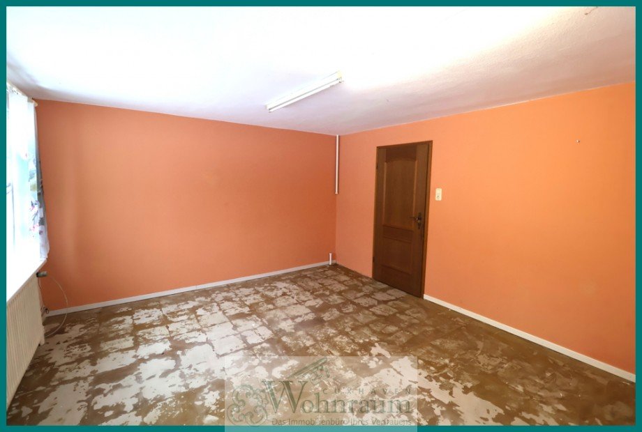  Einfamilienhaus Cadenberge