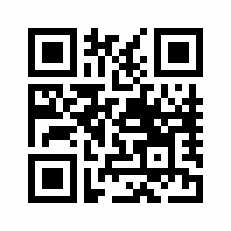 www.wohnraum-cuxhaven.de Einfamilienhaus Geestland-Hymendorf