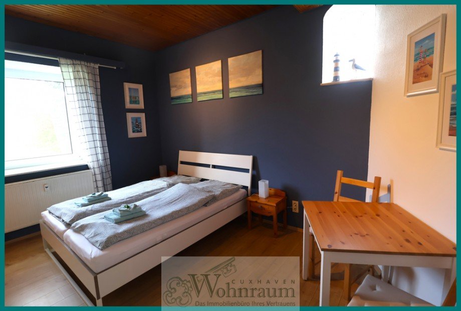  Resthof Misselwarden