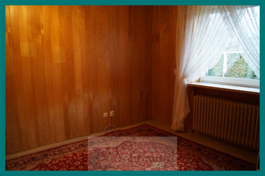  Reihenmittelhaus Cuxhaven