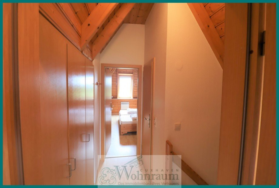  Ferienhaus Wurster Nordseek�ste