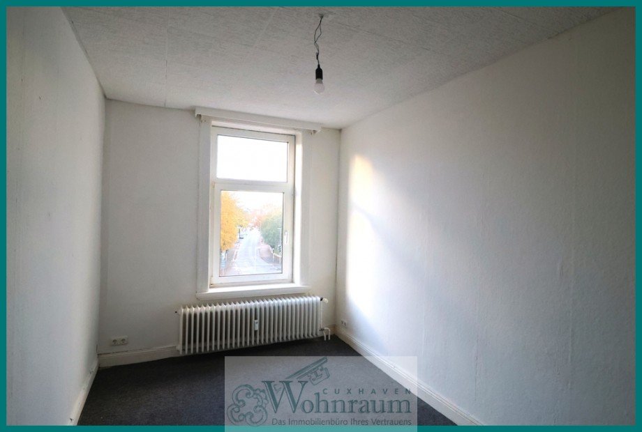 Haus Cuxhaven / D�se