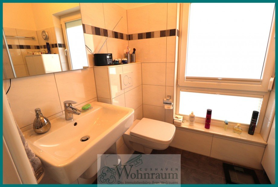  Ferienhaus Cuxhaven / Duhnen