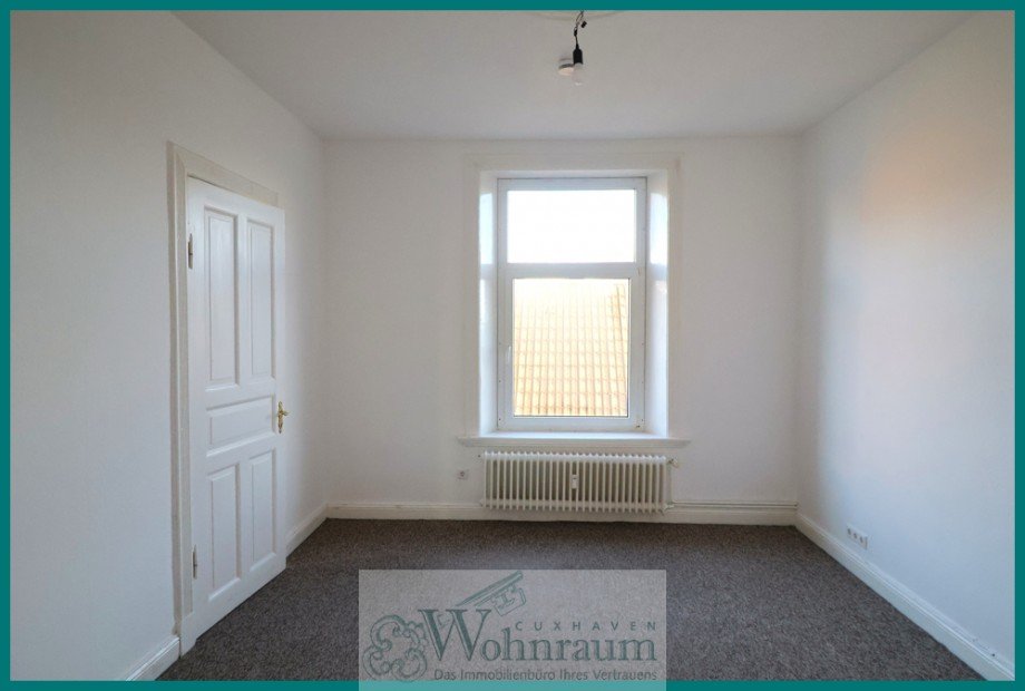  Haus Cuxhaven / D�se