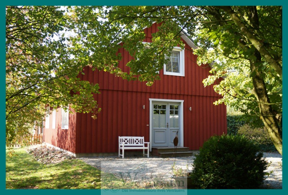  Einfamilienhaus Cuxhaven / Berensch