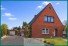 Hauptbild RESERVIERT! Zweifamilienhaus mit Garage