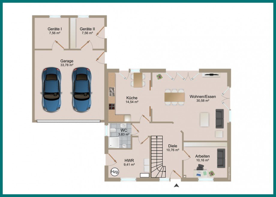 32909_619787_1692055_256_Grundriss_EG_0_jpg_Obergeschoss_1900_2300_jpg.jpg Einfamilienhaus Geestland