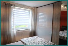  Eigentumswohnung mit Blick �ber Cuxhaven