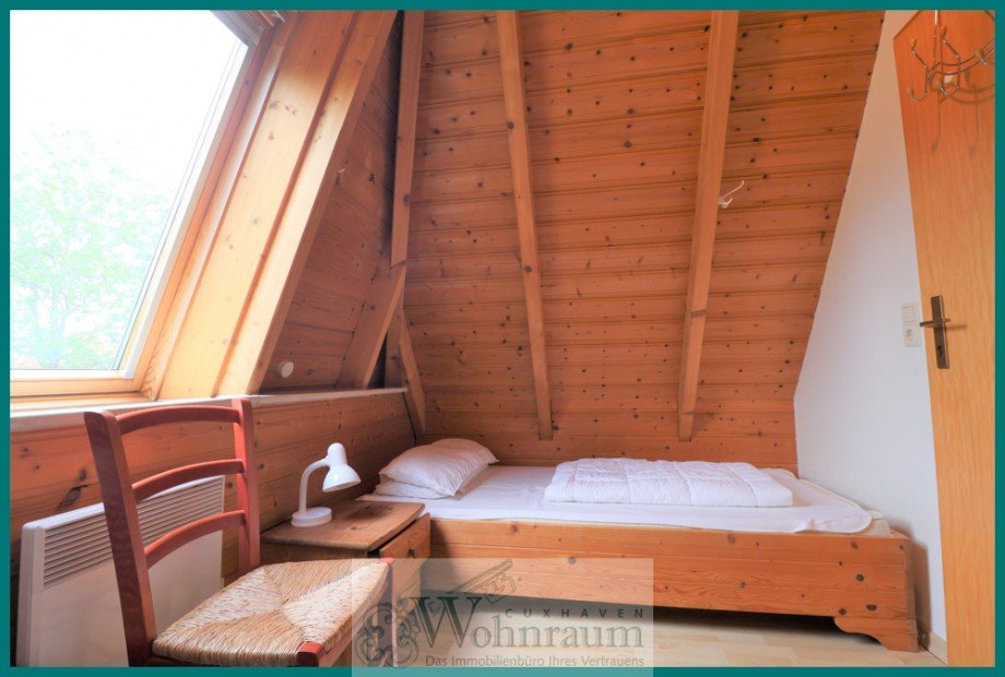  Ferienhaus Wurster Nordseek�ste