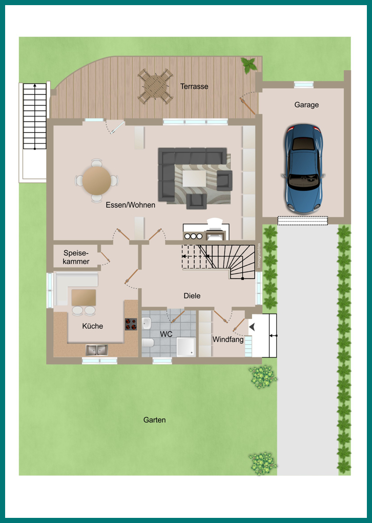 Grundriss EG jpg_Erdgeschoss_1900_2300_jpg.jpg Einfamilienhaus Cadenberge