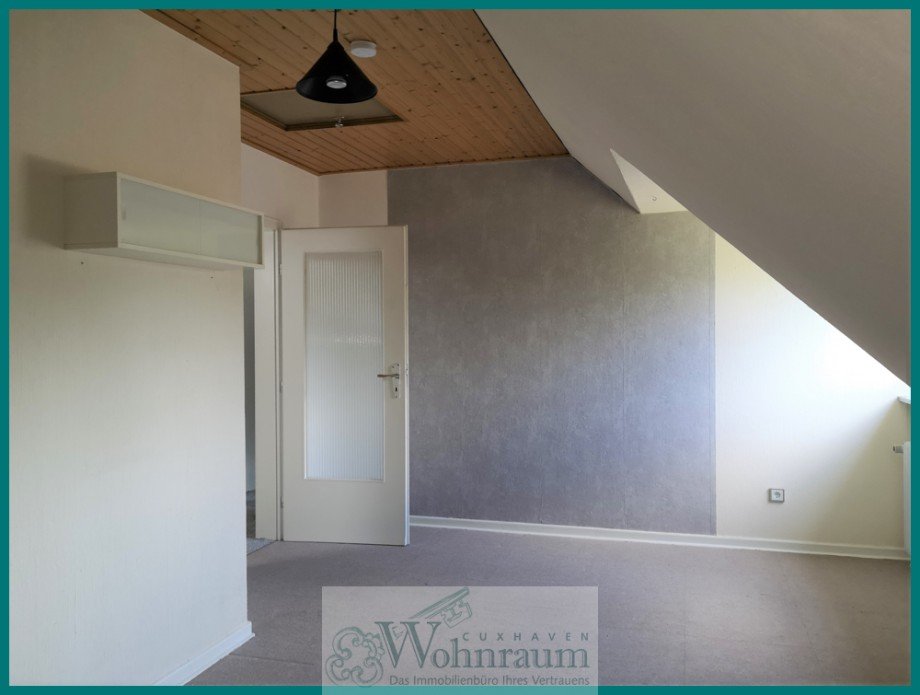  Einfamilienhaus Cuxhaven / Altenbruch