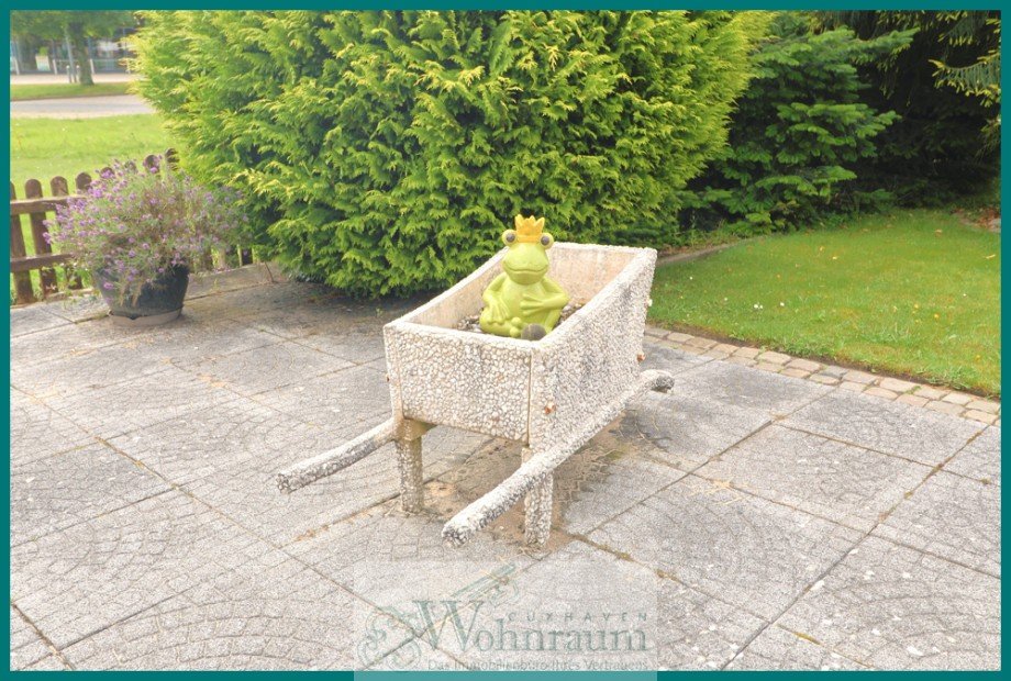  Bungalow Wurster Nordseek�ste Nordholz