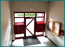  Eigentumswohnung mit Blick �ber Cuxhaven