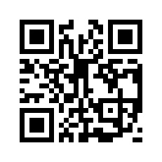 www.wohnraum-cuxhaven.de Maisonettewohnung Cuxhaven