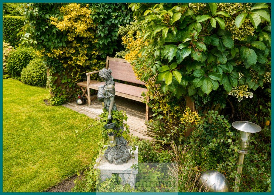  Einfamilienhaus Cuxhaven / D�se