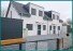 Hauptbild Moderne Neubau-Doppelhaush�lfte -provisionsfrei-