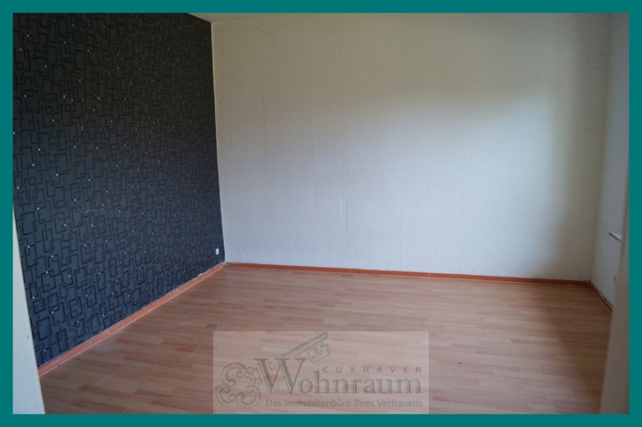 Schlafzimmer Einfamilienhaus Cappel