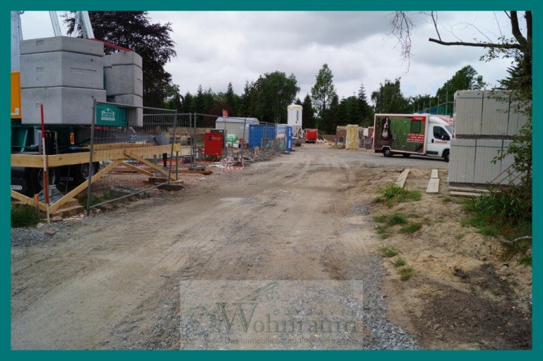  Cuxhaven Wohngrundst�ck Sichern Sie sich das letzte Grundst�ck in bester Lage