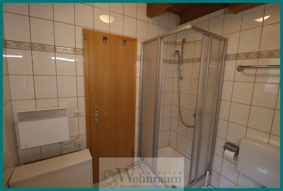  Ferienhaus Wurster Nordseek�ste