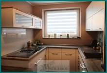  Eigentumswohnung mit Blick �ber Cuxhaven