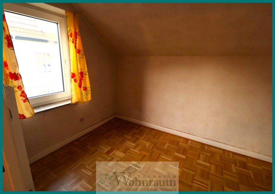 B�ro Zweifamilienhaus Cuxhaven