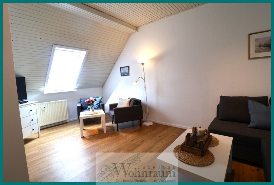  Resthof Misselwarden