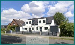 Hauptbild Moderne Neubau-Doppelhaush�lfte -provisionsfrei-