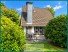 Hauptbild Gem�tliches Ferienhaus in bester Lage von Duhnen.
