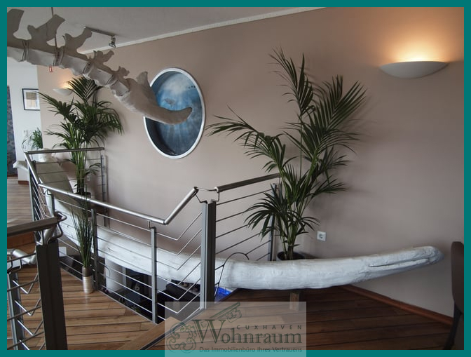  Gastgewerbe Cuxhaven