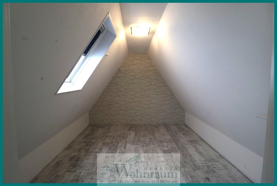  Einfamilienhaus Cadenberge