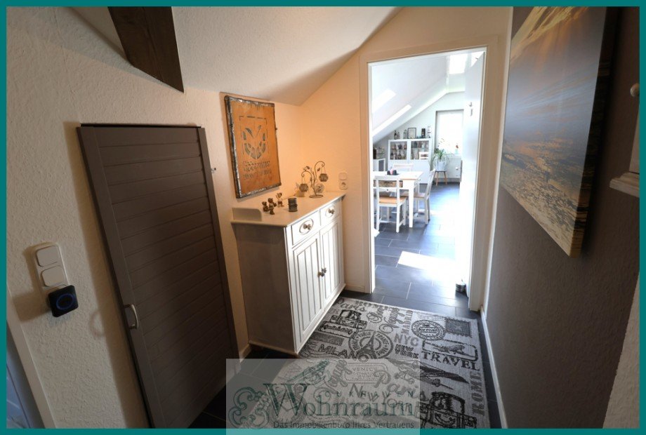  Einfamilienhaus Cuxhaven / Sahlenburg