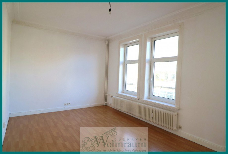  Haus Cuxhaven / D�se
