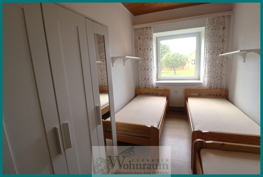  Resthof Misselwarden