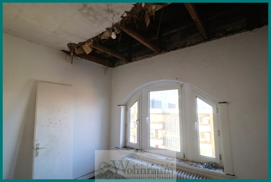  Haus Cuxhaven / D�se